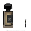 SAMPLE - BDK Parfums Gris Charnel Extrait