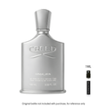 SAMPLE - Creed Himalaya EDP