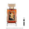 SAMPLE - Argos Sacred Flame EDP