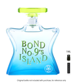 SAMPLE - Bond No. 9 Island EDP