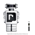 SAMPLE - Paco Rabanne Phantom EDT