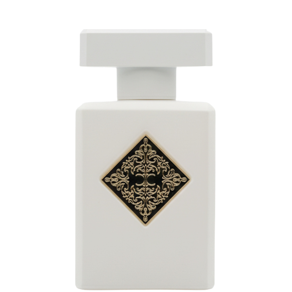 SAMPLE - Initio Musk Therapy Extrait De Parfum