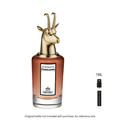 SAMPLE - Penhaligon's Changing Constance EDP
