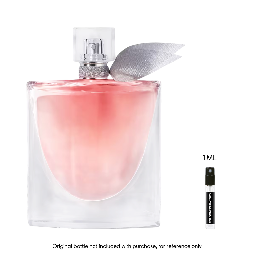 SAMPLE - Lancome La Vie Est Belle EDP