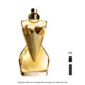 SAMPLE - Jean Paul Gaultier Divine EDP