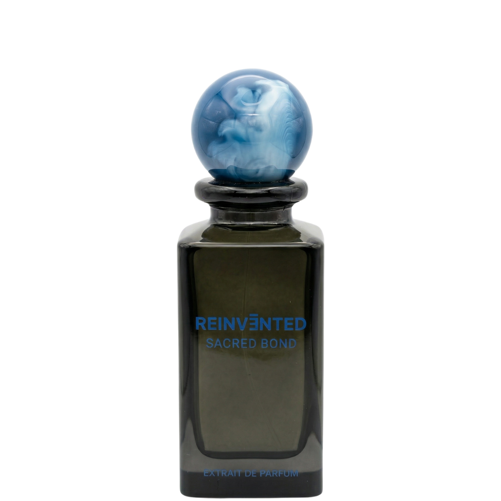 SAMPLE - Reinvented Parfums Sacred Bond EDP