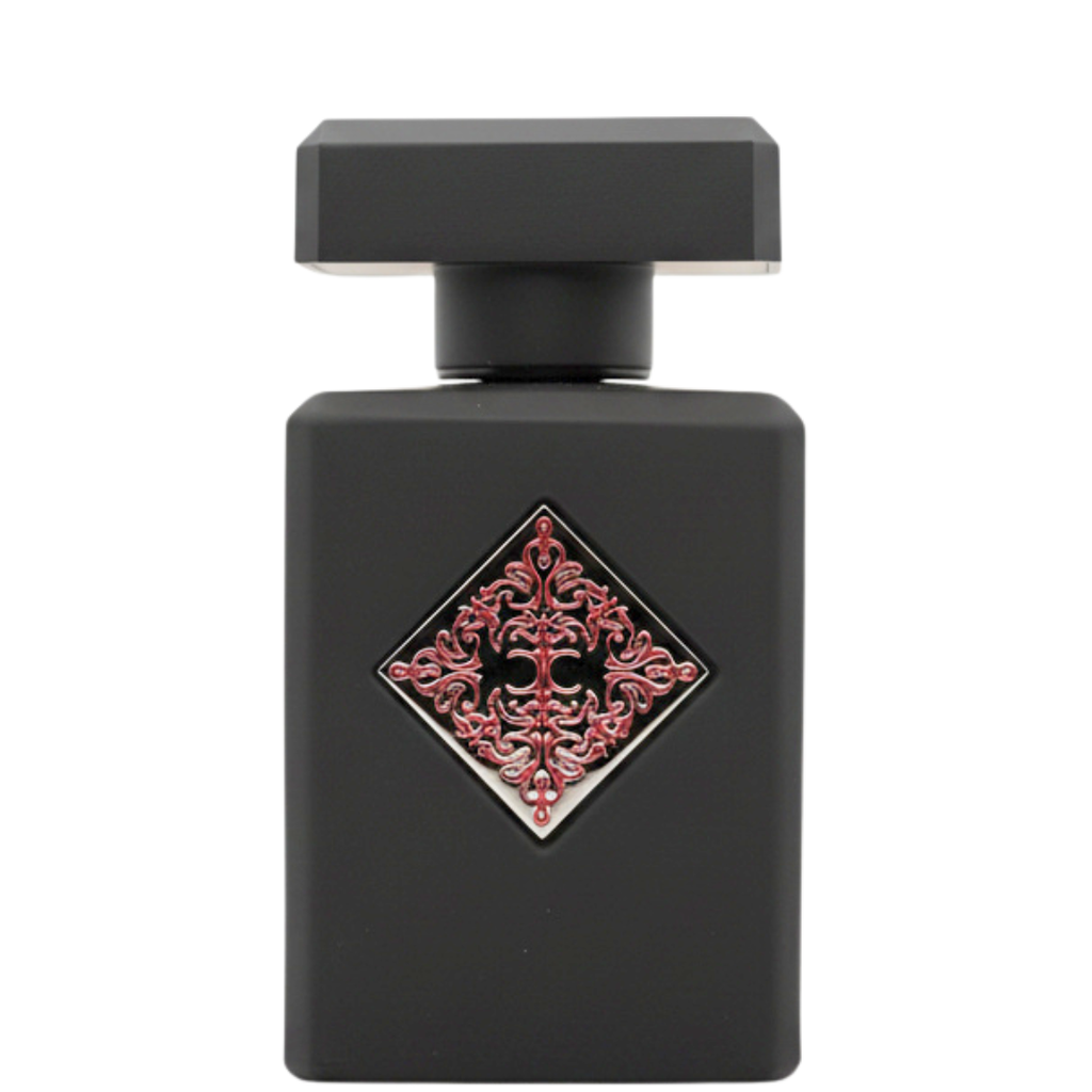 SAMPLE - Initio Absolute Aphrodisiac EDP
