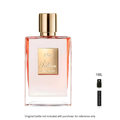 SAMPLE - Kilian Love Don't Be Shy EDP
