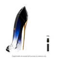 SAMPLE - Carolina Herrera Good Girl Légère EDP