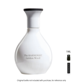 SAMPLE - The Harmonist Golden Wood Parfum