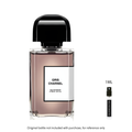 SAMPLE - BDK Parfums Gris Charnel EDP