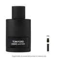 SAMPLE - Tom Ford Ombre Leather EDP