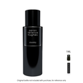 SAMPLE - Aaron Terence Hughes Daddy Extrait
