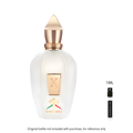 SAMPLE - Xerjoff Renaissance EDP