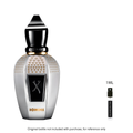SAMPLE - Xerjoff Tony Iommi Monkey Special Parfum