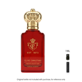 SAMPLE - Clive Christian Town & Country EDP