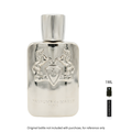 SAMPLE - Parfums De Marly Pegasus EDP