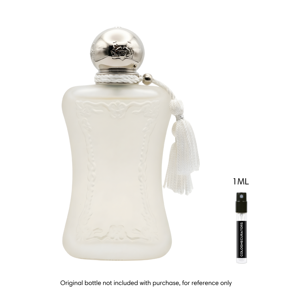SAMPLE - Parfums De Marly Valaya EDP