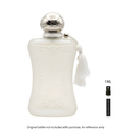 SAMPLE - Parfums De Marly Valaya EDP