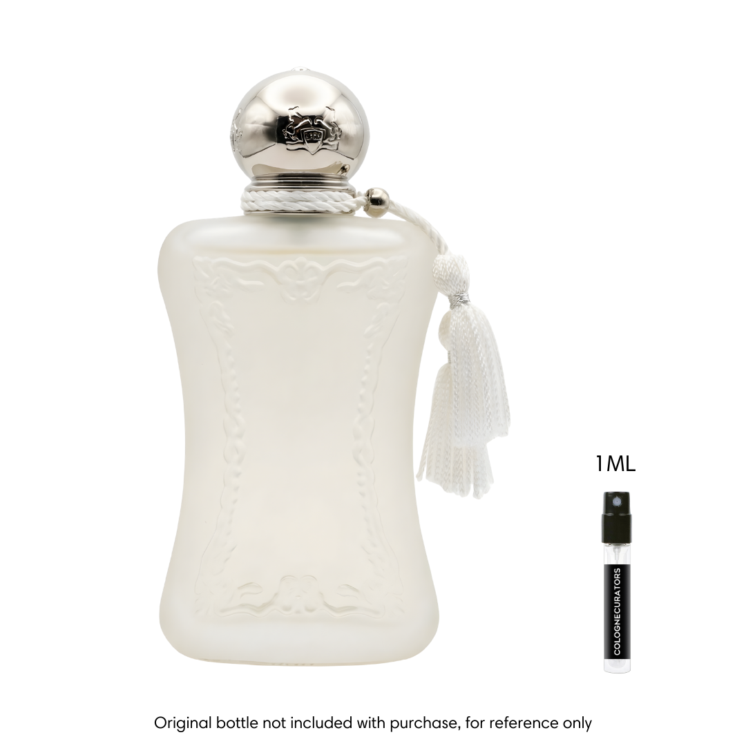 SAMPLE - Parfums De Marly Valaya EDP