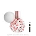 SAMPLE - Ariana Grande Ari EDP