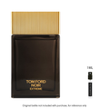 SAMPLE - Tom Ford Noir Extreme EDP