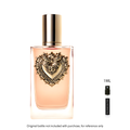 SAMPLE - Dolce & Gabbana Devotion EDP