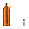 SAMPLE - Montale Honey Aoud EDP