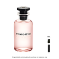 SAMPLE - Louis Vuitton Attrape Reves EDP