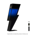 SAMPLE - Carolina Herrera Bad Boy Cobalt EDP