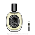 SAMPLE - Diptyque Eau Duelle EDP