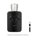 SAMPLE - Parfums De Marly Habdan EDP