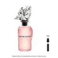 SAMPLE - Louis Vuitton Dancing Blossom Extrait