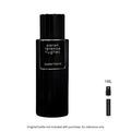 SAMPLE - Aaron Terence Hughes Supernova Extrait