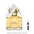 SAMPLE - Marc Jacobs Daisy EDT