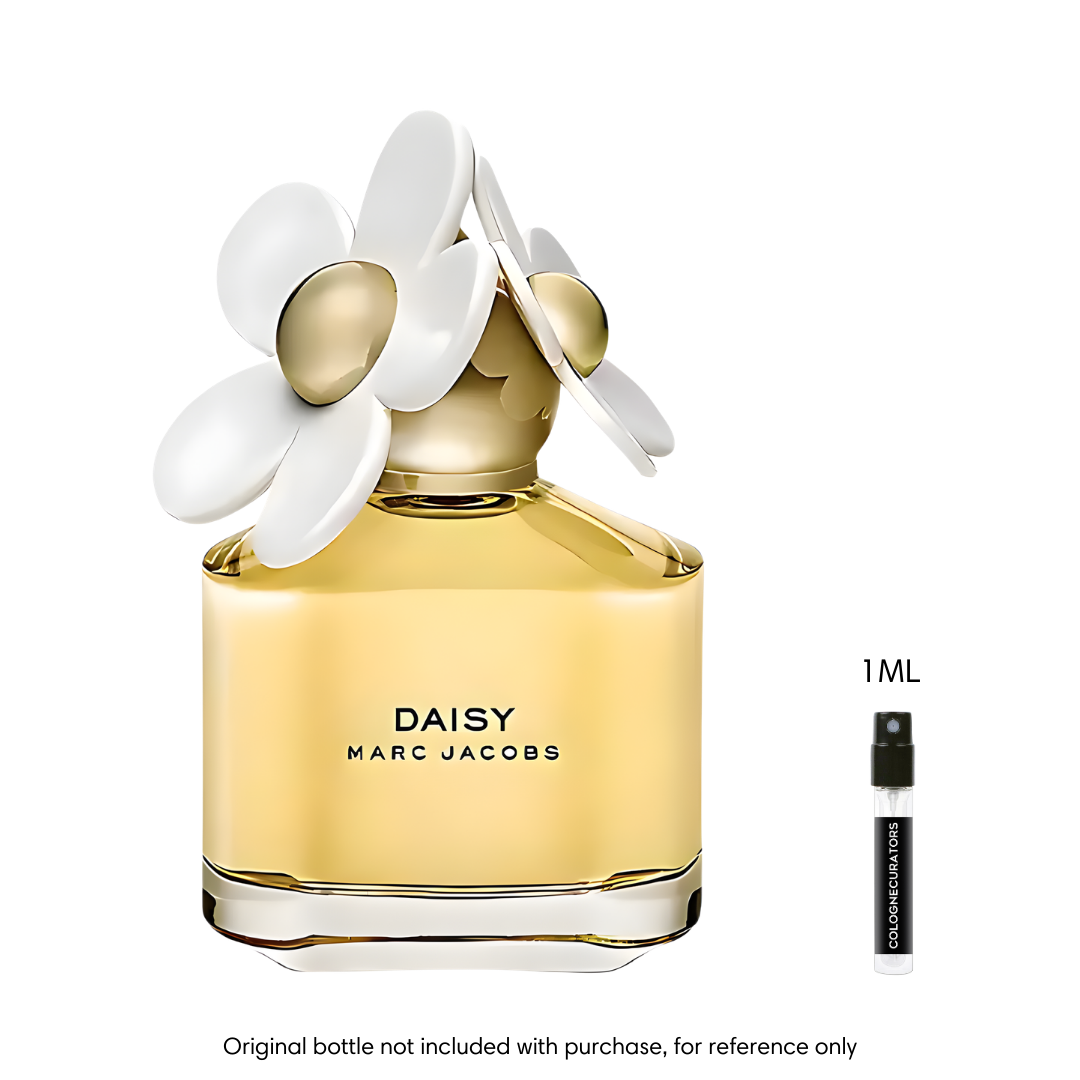 SAMPLE - Marc Jacobs Daisy EDT