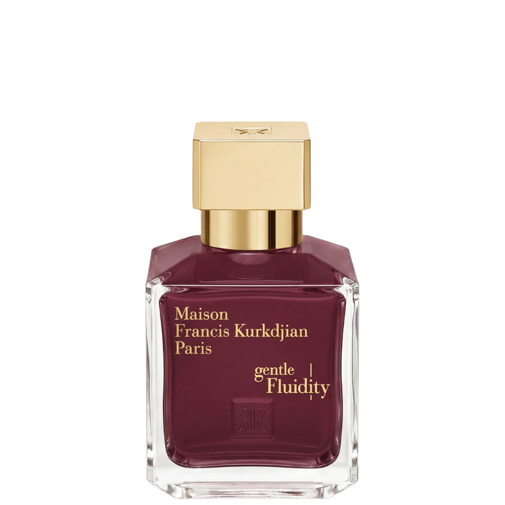 SAMPLE - Maison Francis Kurkdjian Gentle Fluidity Gold EDP