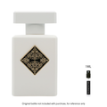 SAMPLE - Initio Musk Therapy Extrait De Parfum