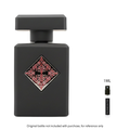 SAMPLE - Initio Absolute Aphrodisiac EDP