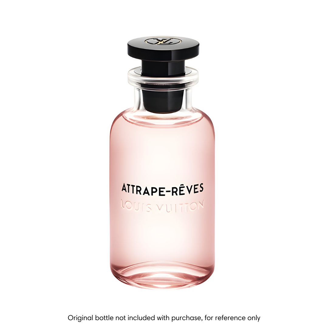 SAMPLE - Louis Vuitton Attrape Reves EDP