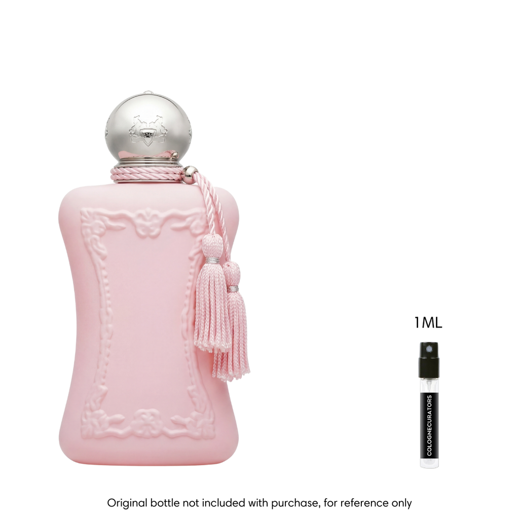SAMPLE - Parfums De Marly Delina EDP