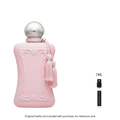 SAMPLE - Parfums De Marly Delina EDP