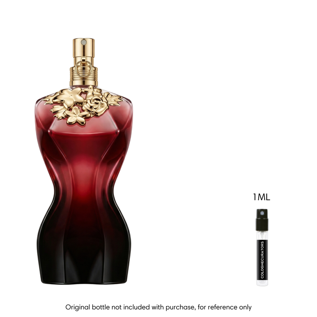 SAMPLE - Jean Paul Gaultier La Belle Le Parfum EDP
