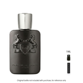 SAMPLE - Parfums De Marly Herod EDP