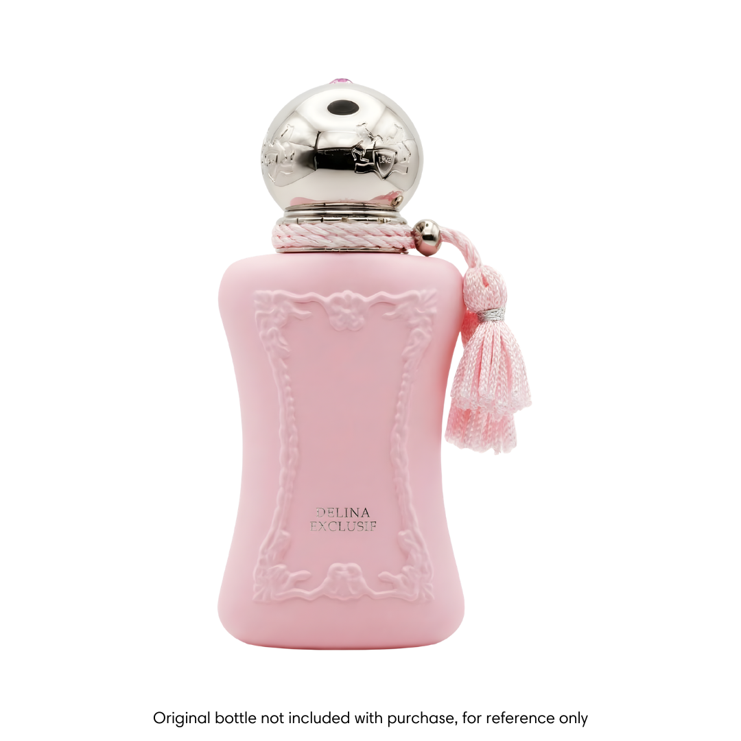 SAMPLE - Parfums De Marly Delina Exclusif