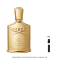 SAMPLE - Creed Millesime Imperial EDP