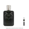 SAMPLE - Parfums De Marly Oajan EDP