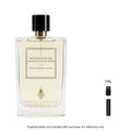 SAMPLE - Simone Andreoli Sunplosion EDP