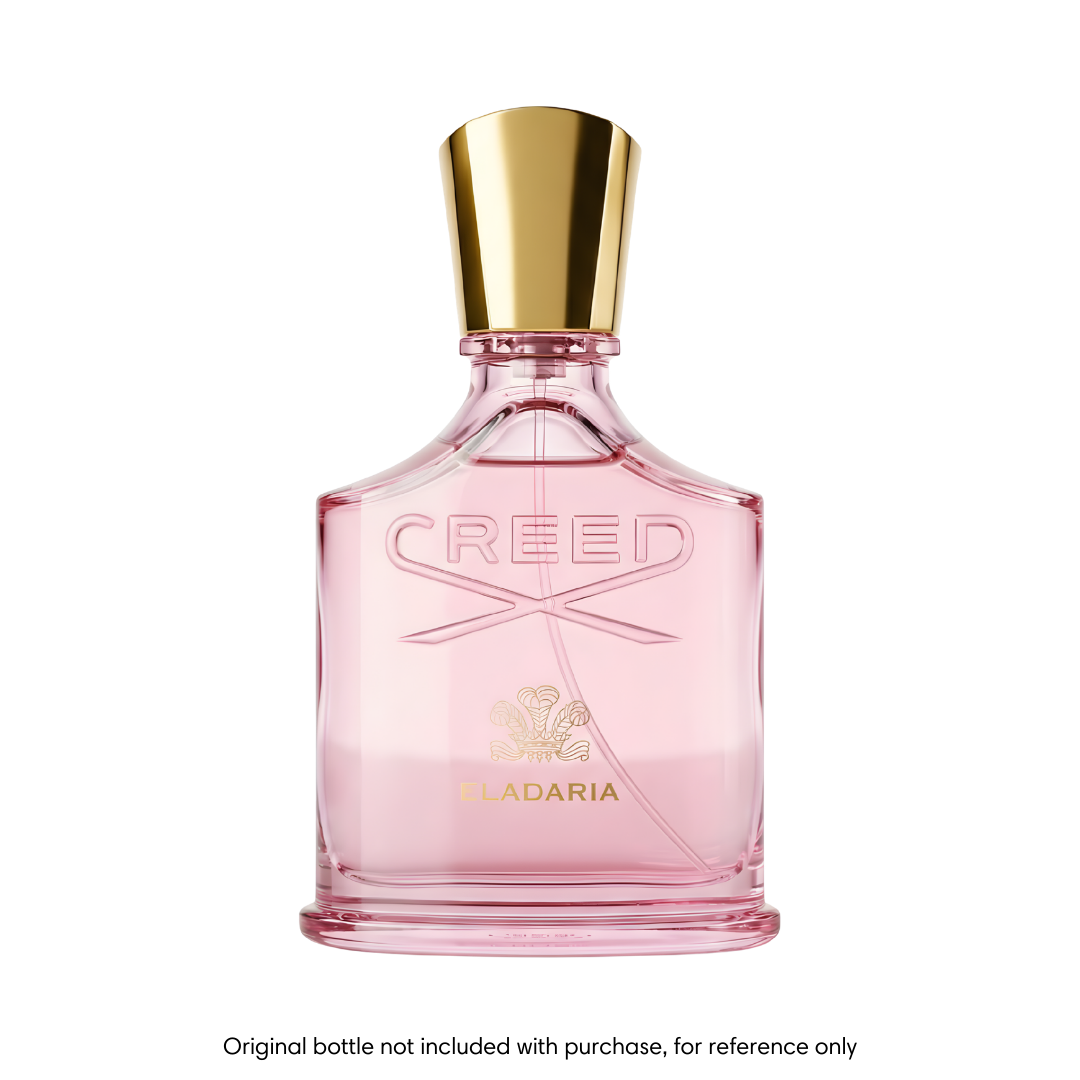 SAMPLE - Creed Eladaria EDP
