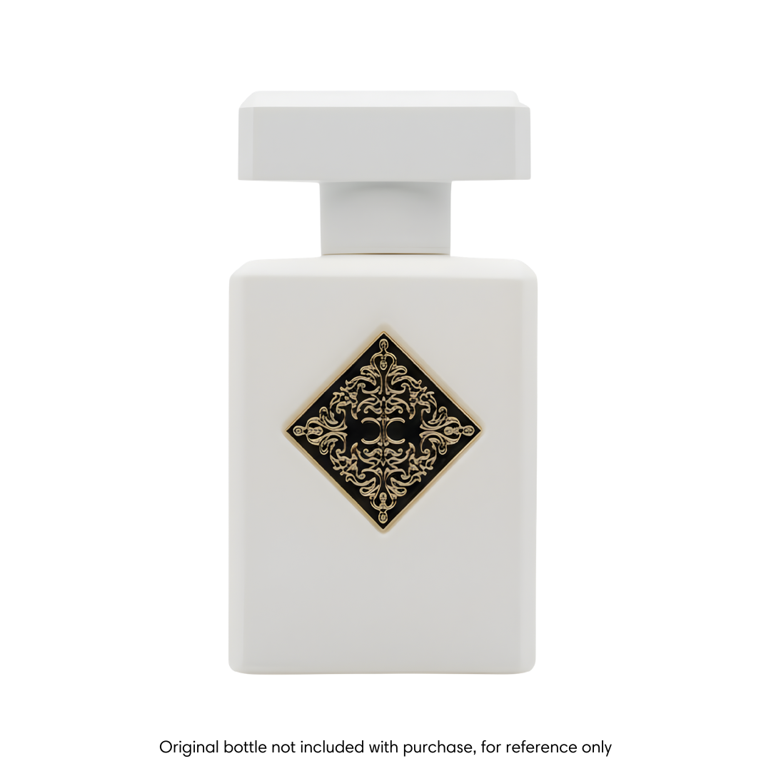 SAMPLE - Initio Paragon Extrait